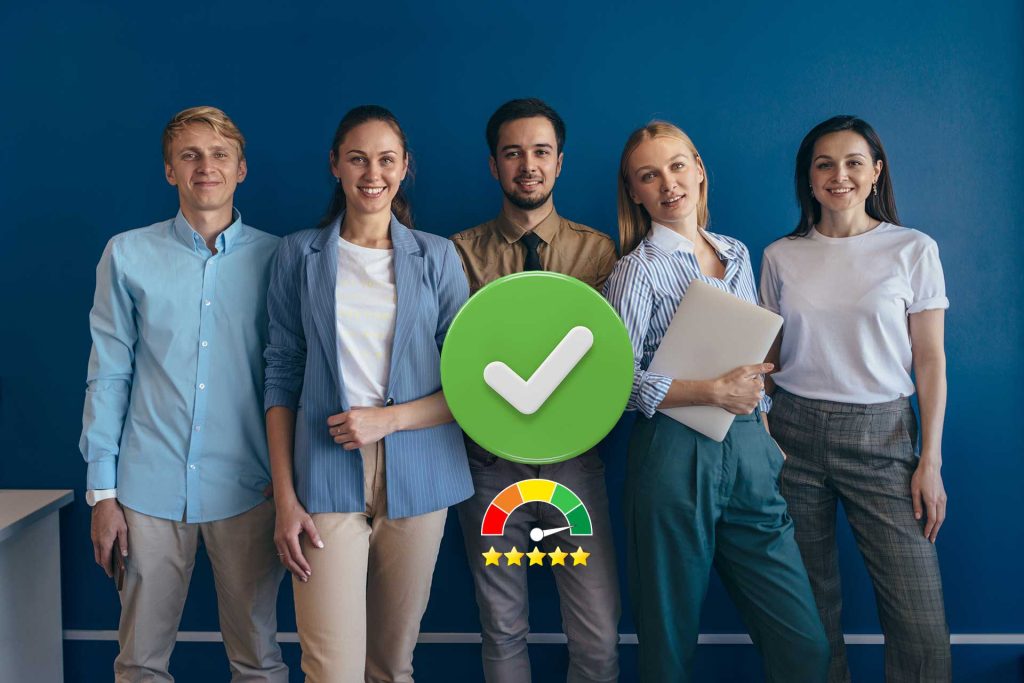 Strategic Restructuring